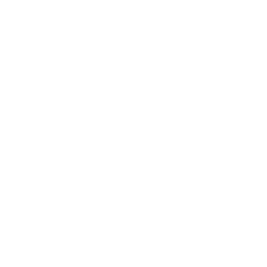Zeichnung: Schloss Gamlitz